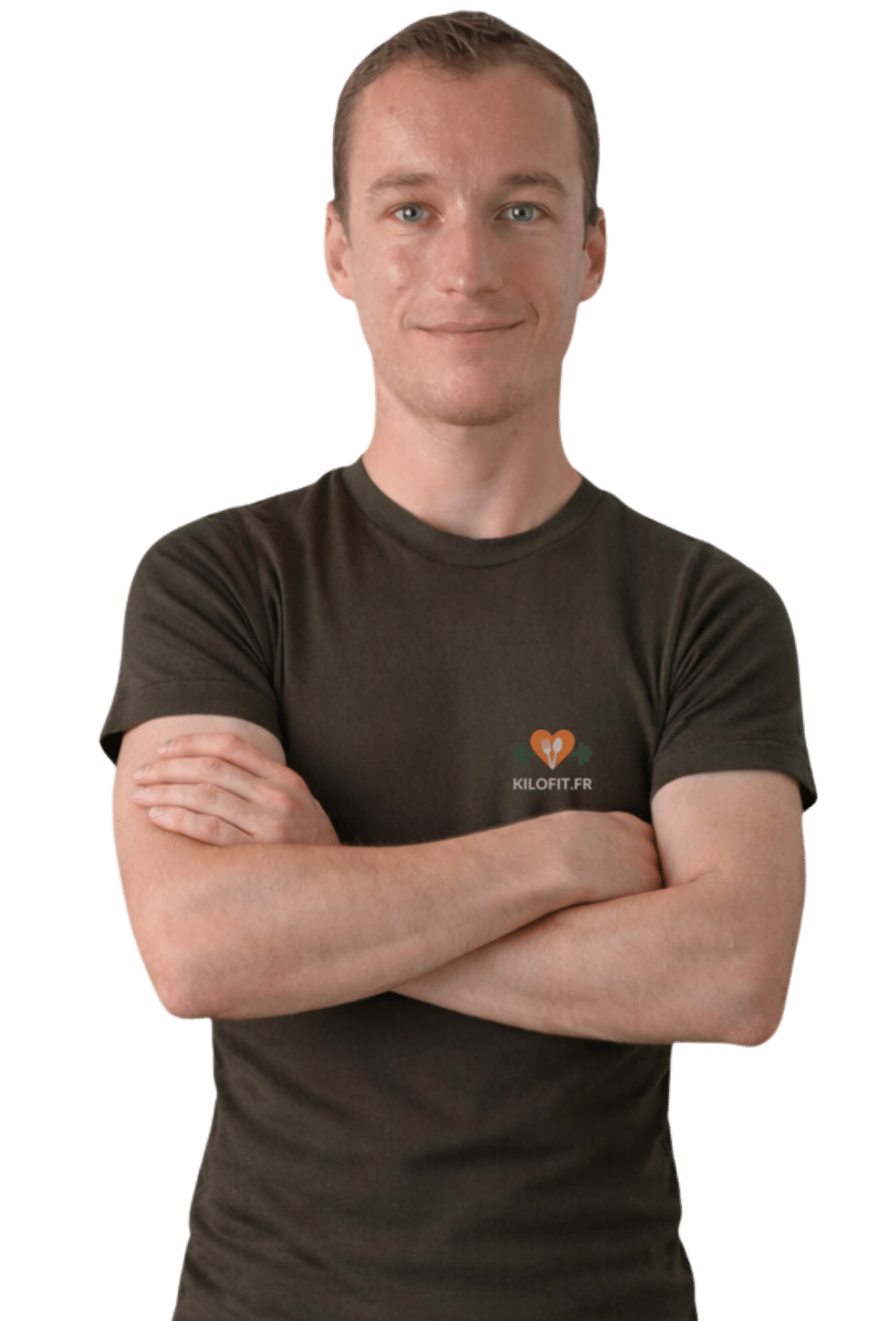 Grégory Faitot, coach sportif à domicile et électrostimulation à Vidauban – Kilofit